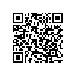 403C35D22M11840 QRCode