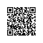 403C35E16M38400 QRCode