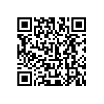 403C35E30M00000 QRCode