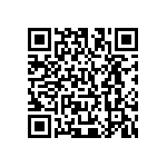 403C35E40M00000 QRCode