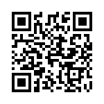 403CMQ080 QRCode