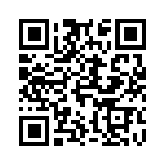 403CMQ080_231 QRCode