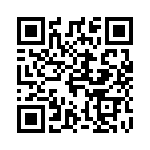 403CNQ080 QRCode