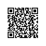 403I33L40M00000 QRCode