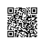 403I35D22M11840 QRCode