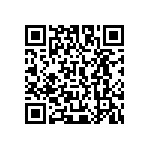 403I35D24M00000 QRCode