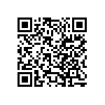 403I35D36M00000 QRCode