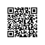 403I35E30M00000 QRCode