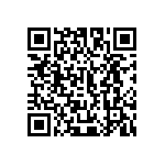 403I35E36M00000 QRCode