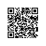 403I35L40M00000 QRCode