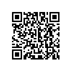 403I35S32M00000 QRCode