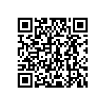 4040-0-19-80-07-27-10-0 QRCode