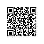 405C11A15M36000 QRCode