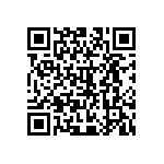 405C11A19M20000 QRCode