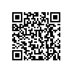 405C11A26M00000 QRCode