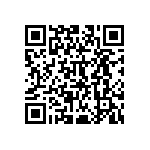 405C11A29M49120 QRCode