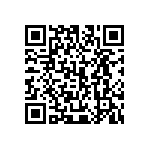 405C35B13M00000 QRCode