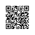 405C35B18M43200 QRCode