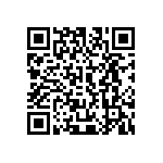 405C35B26M00000 QRCode