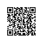 405C35B32M00000 QRCode