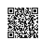 405C35D13M00000 QRCode