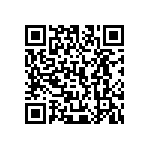 405C35D16M00000 QRCode