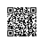 405C35D16M38400 QRCode