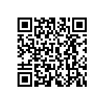 405C35D24M57600 QRCode