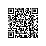 405C35D30M00000 QRCode