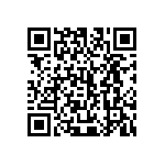 405C35E13M00000 QRCode