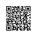 405C35E24M57600 QRCode