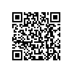 405C35E50M00000 QRCode