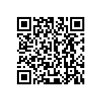 405C35S27M00000 QRCode