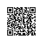 405C35S36M00000 QRCode