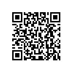 405I22L25M00000 QRCode