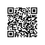 405I35B12M80000 QRCode