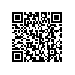 405I35B13M50000 QRCode