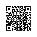 405I35D12M00000 QRCode