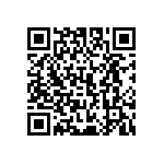 405I35D12M28800 QRCode