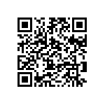 405I35D15M36000 QRCode