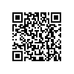 405I35D20M00000 QRCode