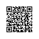 405I35D24M00000 QRCode