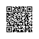 405I35D48M00000 QRCode