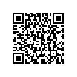 405I35E13M82400 QRCode