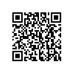 405I35E15M36000 QRCode