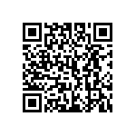 405I35E16M38400 QRCode