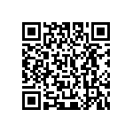 405I35E24M00000 QRCode