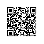 405I35E27M00000 QRCode