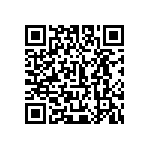 405I35E30M00000 QRCode