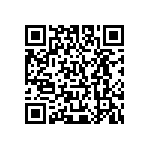 405I35E40M00000 QRCode